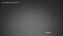 Směďava, Černý vrch