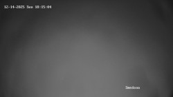 Směďava, Černý vrch