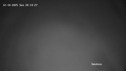 Směďava, Černý vrch