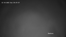 Směďava, Černý vrch