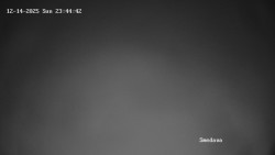 Směďava, Černý vrch