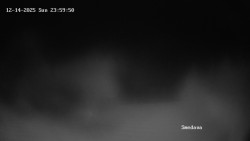 Směďava, Černý vrch