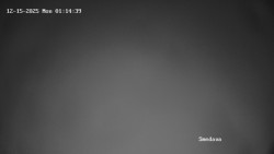 Směďava, Černý vrch