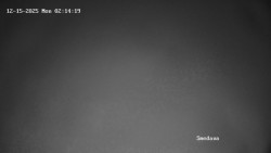 Směďava, Černý vrch