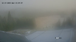 Směďava, Černý vrch