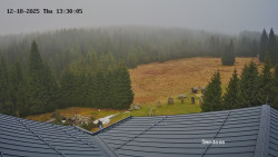 Směďava, Černý vrch