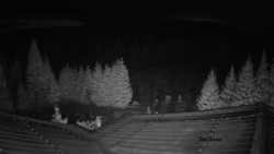 Směďava, Černý vrch