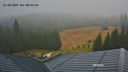 Směďava, Černý vrch