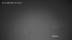 Směďava, Černý vrch