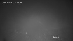 Směďava, Černý vrch