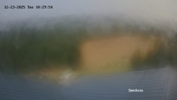 Směďava, Černý vrch