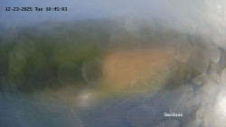 Směďava, Černý vrch