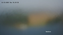 Směďava, Černý vrch