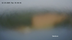 Směďava, Černý vrch