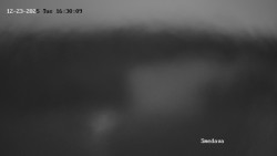 Směďava, Černý vrch