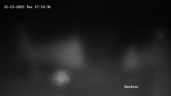 Směďava, Černý vrch