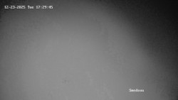 Směďava, Černý vrch