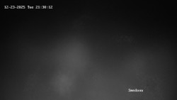 Směďava, Černý vrch