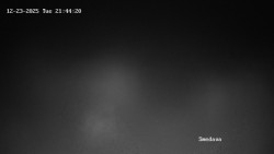 Směďava, Černý vrch