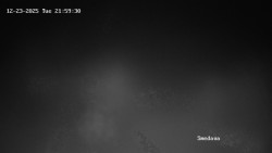 Směďava, Černý vrch