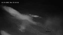 Směďava, Černý vrch