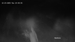 Směďava, Černý vrch