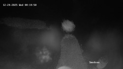 Směďava, Černý vrch