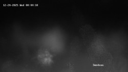 Směďava, Černý vrch