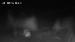 Směďava, Černý vrch