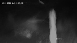 Směďava, Černý vrch