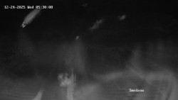 Směďava, Černý vrch