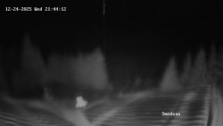 Směďava, Černý vrch