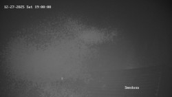 Směďava, Černý vrch