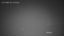 Směďava, Černý vrch