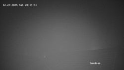 Směďava, Černý vrch