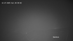 Směďava, Černý vrch