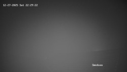 Směďava, Černý vrch