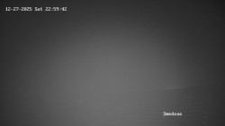 Směďava, Černý vrch