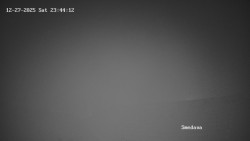 Směďava, Černý vrch