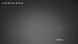 Směďava, Černý vrch