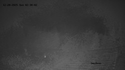 Směďava, Černý vrch