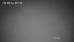 Směďava, Černý vrch