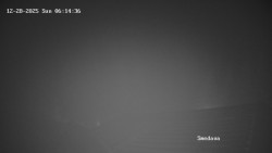 Směďava, Černý vrch