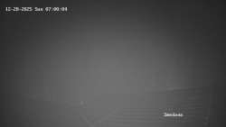 Směďava, Černý vrch