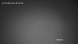 Směďava, Černý vrch