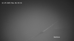 Směďava, Černý vrch