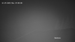 Směďava, Černý vrch