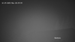 Směďava, Černý vrch