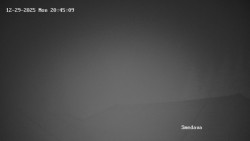 Směďava, Černý vrch