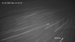 Směďava, Černý vrch